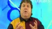 Russell Grant Video Horoscope Taurus April Monday 7th