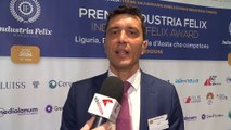 Industria Felix, Iacobuzio (ELITE Italia) :“Le imprese devono essere ‘predatori’ di opportunita’”