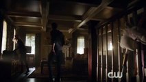 The Vampire Diaries 8x06 Sneak Peek 