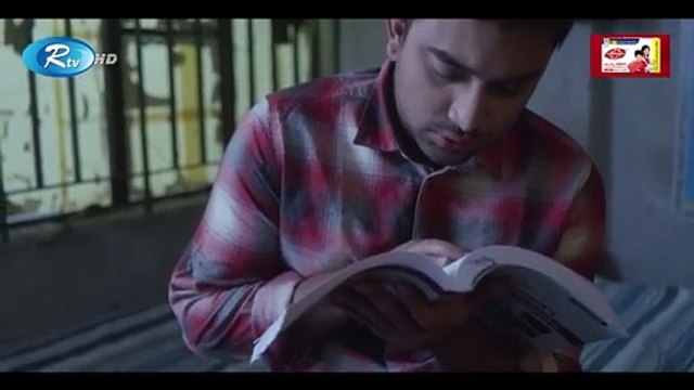 Pothe Holo Dekha পথে হলো দেখা Full Natok Farhan Ahmed Jovan Keya Payel Bangla Natok 2024