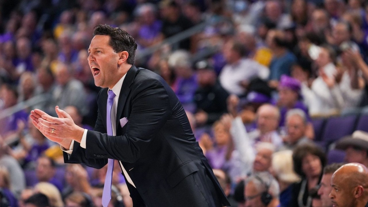 Bold Final Four Predictions: Arizona & Grand Ca...