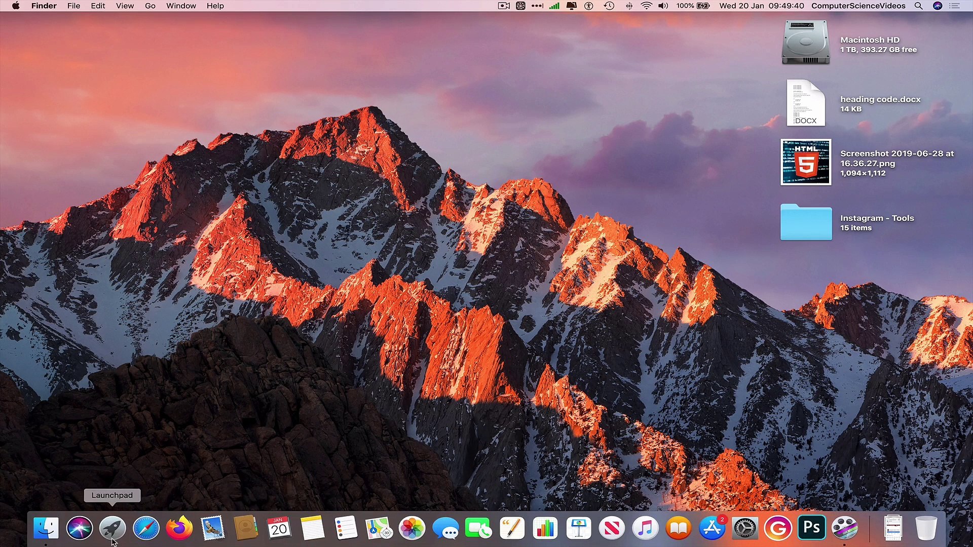 ⁣How to USE Microsoft Teams On Office 365 - Web Based | New