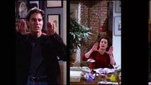 Will & Grace - The Reunion is Coming