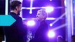 Ellen DeGeneres Sets People's Choice Awards Record