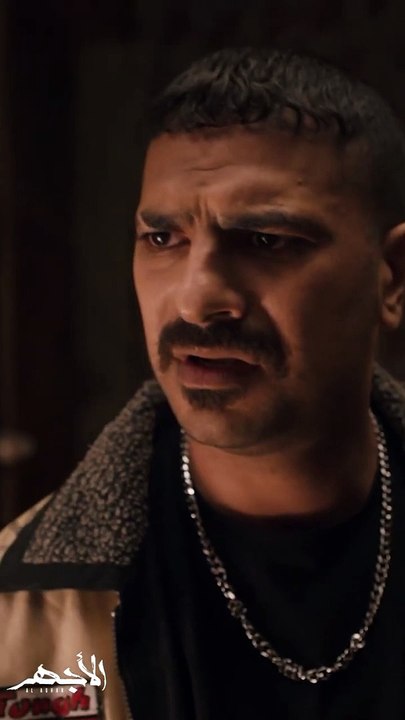 الأخ والد ولا الخال والد.. ولا الواد خالد ؟!