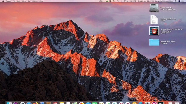 How to START a Teams Meeting on Microsoft Teams for Office 365 - Web Based | New