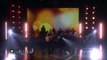 Miranda Lambert Performs 'Vice'! LIVE