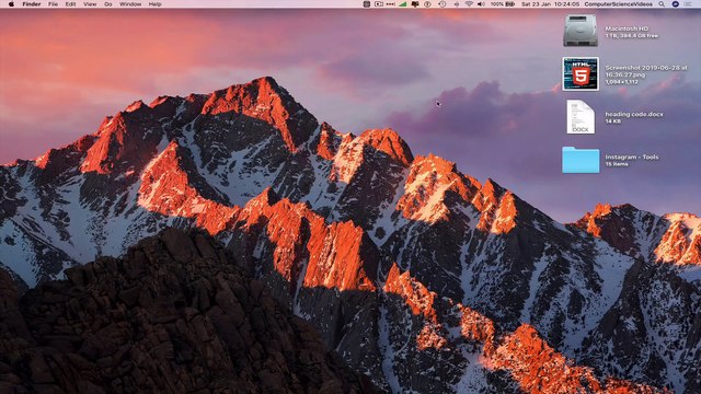 How to ADD a Follow Button On Your Facebook Like Page | New