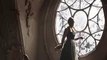 Beauty and The Beast PROMO CLIP - 