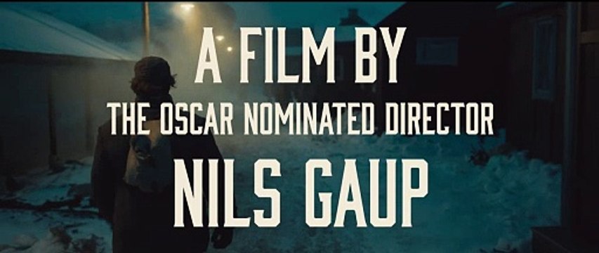 Sulis 1907 Bande-annonce (EN)