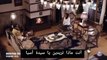 مسلسل حب بلا حدود الحلقة 26 اعلان 1 مترجم للعربية الرسمي