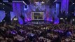 SAG Awards - Ashton Kutcher: Opening Monologue