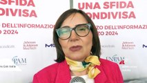 De Camillis (GSK Italia): “Prevenzione abbia ruolo decisivo nel nuovo Ssn”