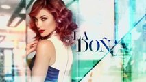 Club de Novelas - Los mejores momentos de novela y serie en el 2016 - Series y Telenovelas Telemundo