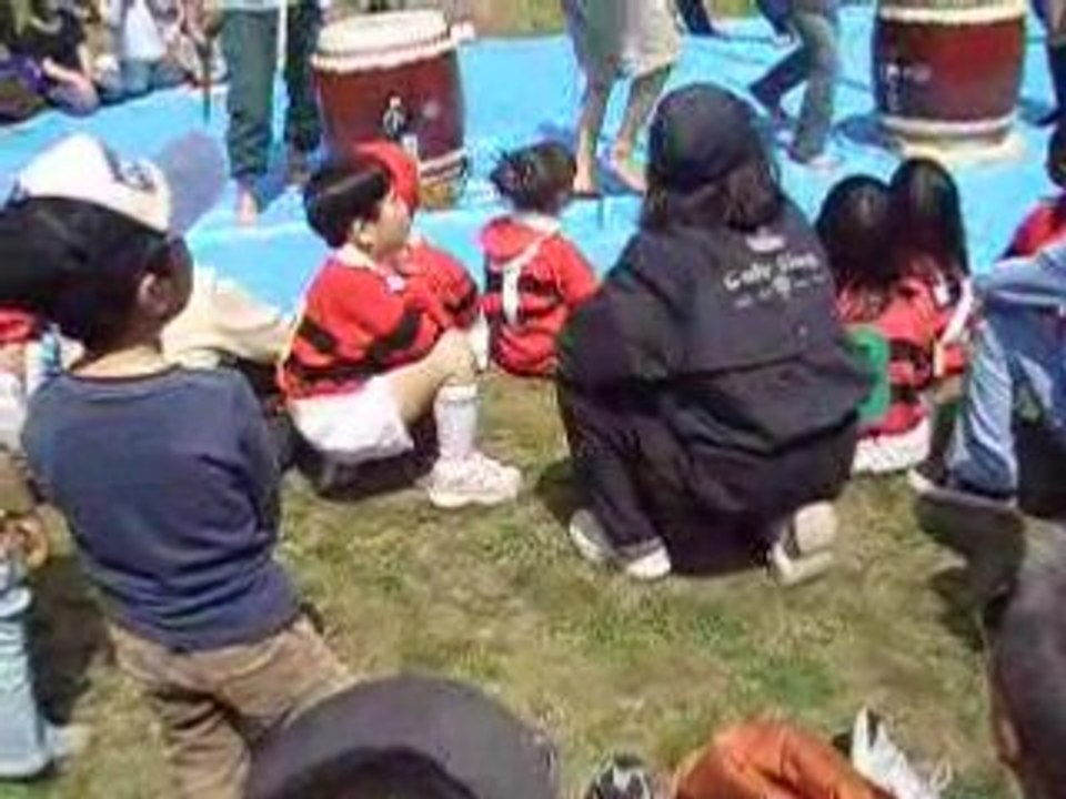 Matsuri2