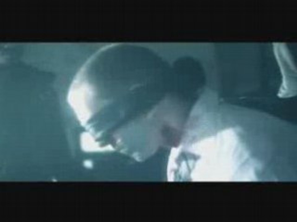 The roots 75 bars