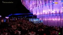 Golden Globes 2017 - Jimmy Fallon Opening Monologue