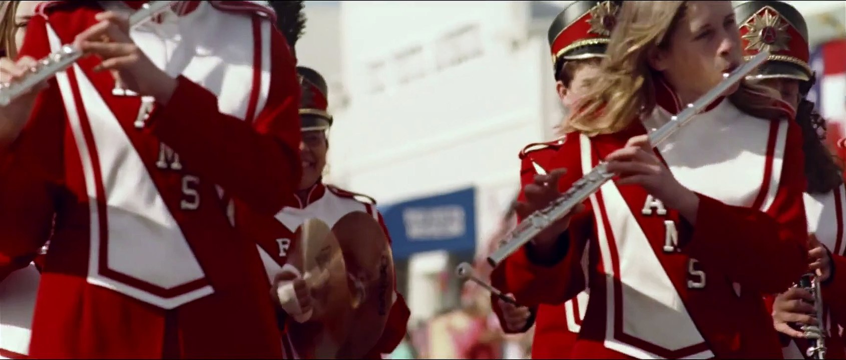 The Ritual Killer (2023) stream deutsch anschauen