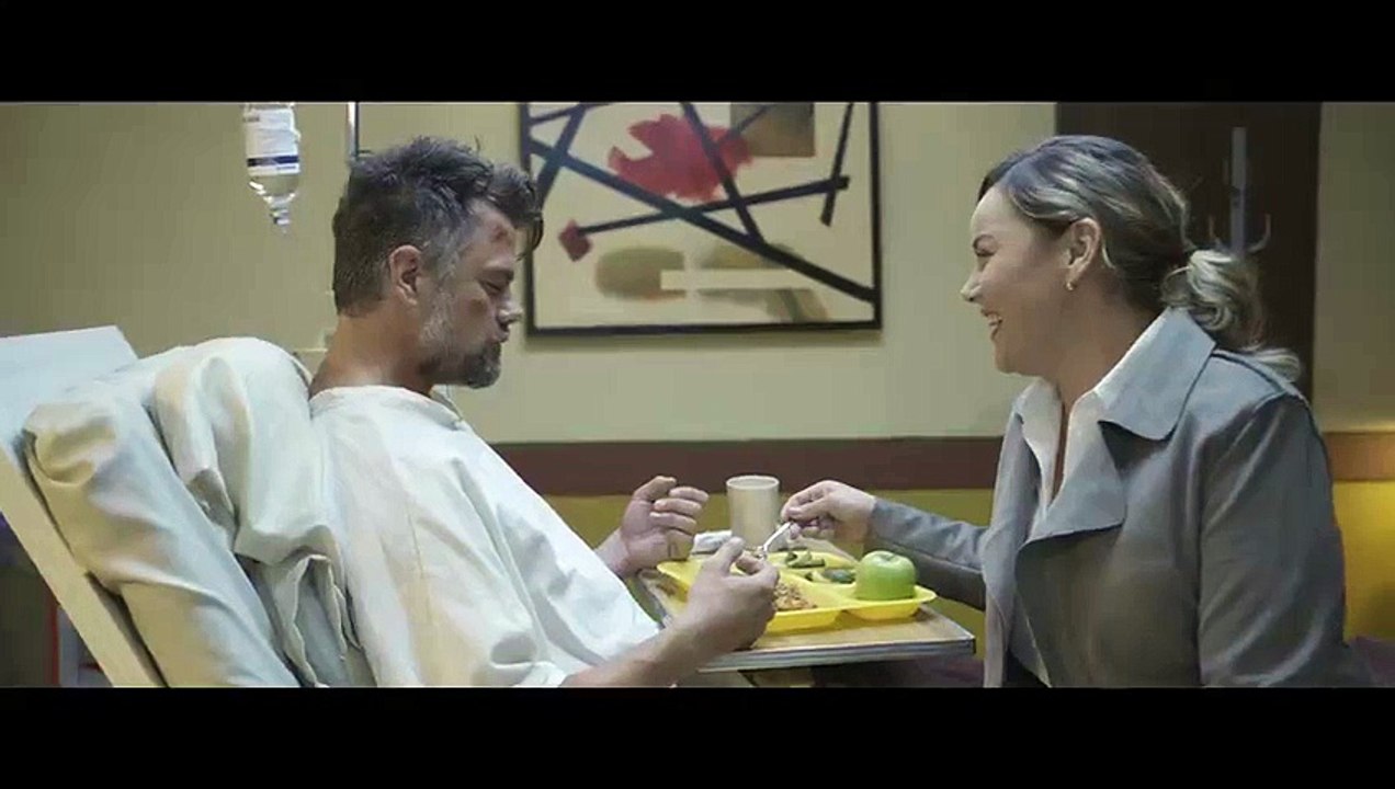 Blackout - Im Netz des Kartells (2022) stream deutsch anschauen