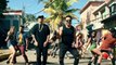 Luis Fonsi - Despacito ft. Daddy Yankee (Video Oficial)