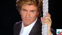 Muere el cantante George Michael a los 53