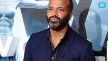 How 'Boardwalk Empire' Led Jeffrey Wright to Say Yes to 'Westworld'