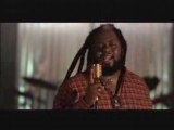 Morgan Heritage - Raid Rootz Dance [NEW]