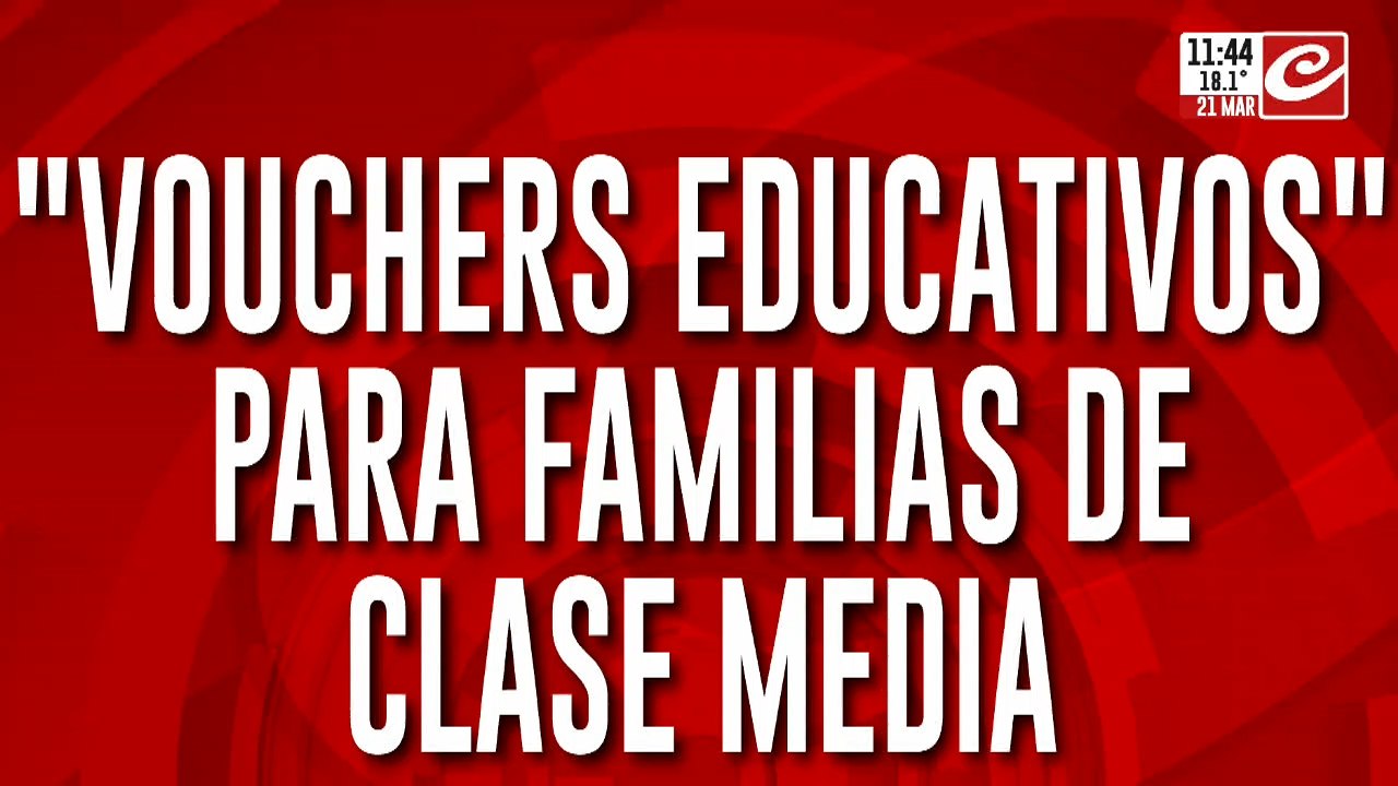 vouchers