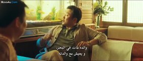 فيلم الجريمة والغموض (المحاكمة الجديدة)  احداث واقعيه حقيقيه مترجم عربي بدقه 20