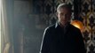 The Final Problem Trailer - Sherlock Series 4 Ep 3 - Sherlock