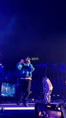 Bigflo et Oli, Nougaro et du matécito (episode 7)