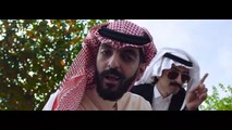 Saudi Women Breaks All Stereotypes In This Viral Video