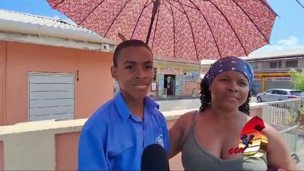 GOODBYE S.E.A., HELLO BED