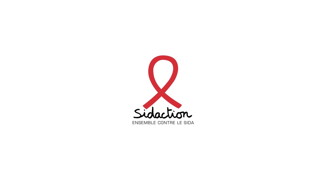 Sidaction 2024 : CNEWS s'associe à l'évènement pour soutenir la recherche
