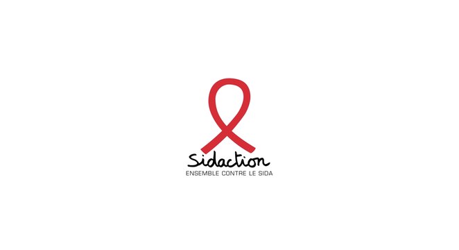 Sidaction 2024 : CNEWS s'associe à l'évènement pour soutenir la recherche