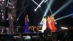 65th Miss Universe 2016/2017 - Announcement of Top 3