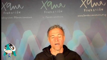 Luis Enrique y su vuelta al Barcelona