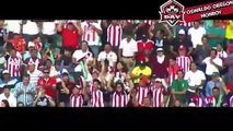 Jaguares VS Chivas 4-3 Resumen completo y todos los Goles