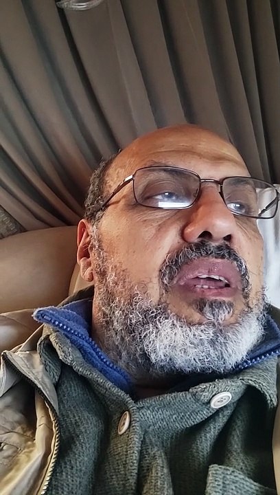 النبي صلى الله عليه وسلم ” قال الله عز وجل كل عمل ابن آدم له إلا الصوم فإنه ل