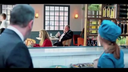 4 Estrellas - Luz y Ainhoa Part 2 LEG PTBR