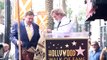 Jeff Bridges channels 'The Dude' to honor his Big Lebowski co-star John Goodman