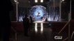 The Flash 3x13 Extended Promo 