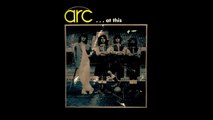 Arc - ... At This | 1971 | United Kingdom | Hard Rock / Prog-Rock
