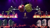 Pikotaro Live PPAP