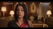 The Indrani Mukerjea Story- Buried Truth _ Now Streaming
