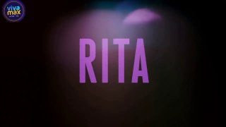 Rita ( 2024 ) Official Trailer HD _ Movie Marathon ft.