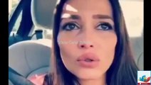 Adriana Fonseca denuncia discriminación en casting en inglés de Hollywood