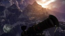 Sniper Ghost Warrior 3 : Tactics Basic Guide Trailer