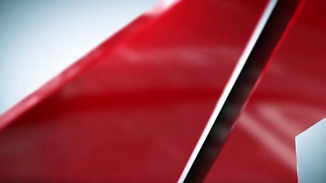 Fischetto (J&J MedTech Italia): ‘Innovazione nei dispositivi medici migliora qualità vita persone’