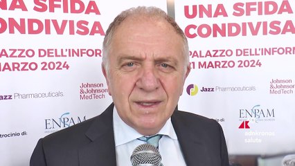 Corti (Fimmg): “Sanità territoriale e ruolo dei medici di famiglia temi chiave”